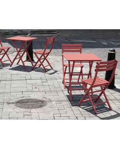 292 HELEN KATLANIR MASA 60