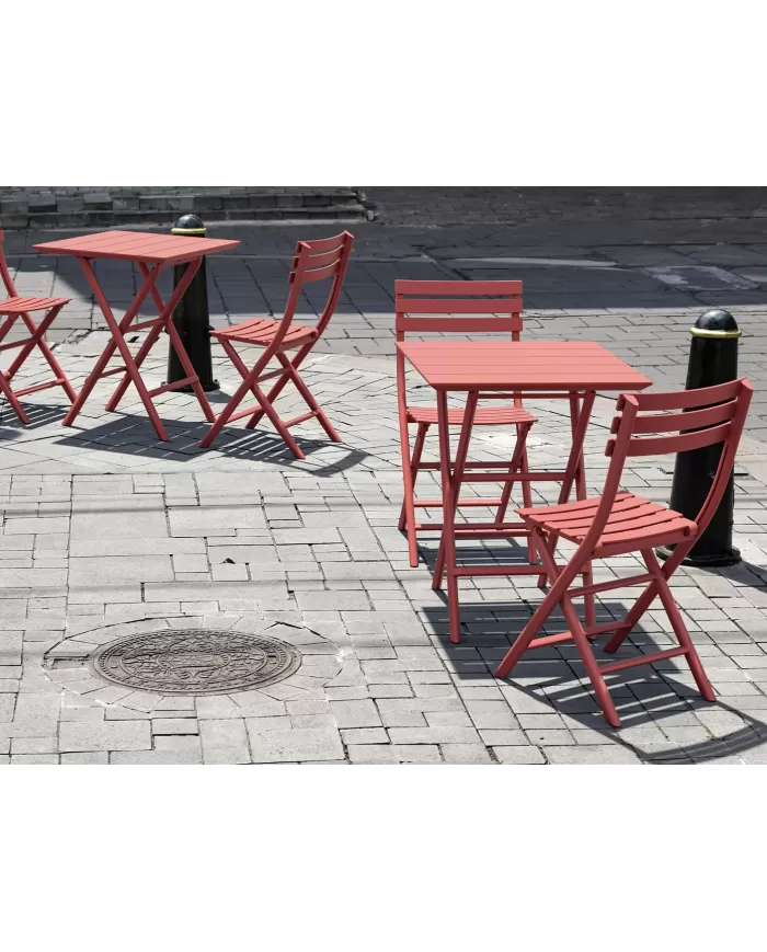 292 HELEN KATLANIR MASA 60