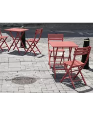 292 HELEN KATLANIR MASA 60