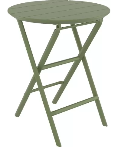 294 HELEN KATLANIR MASA Ø60