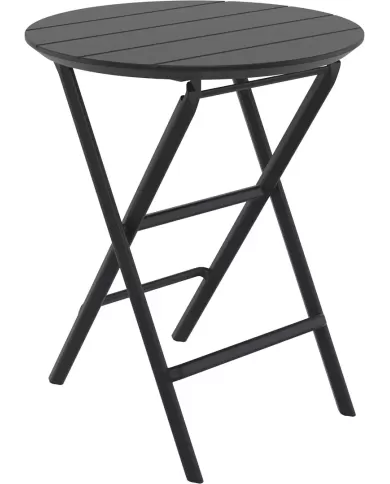 294 HELEN KATLANIR MASA Ø60