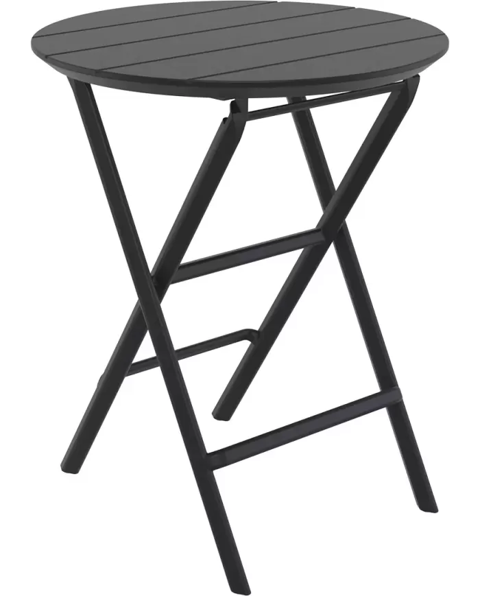 294 HELEN KATLANIR MASA Ø60