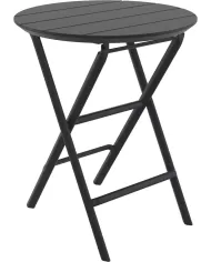 294 HELEN KATLANIR MASA Ø60