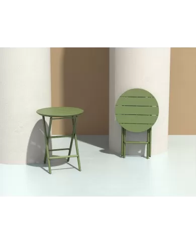 294 HELEN KATLANIR MASA Ø60