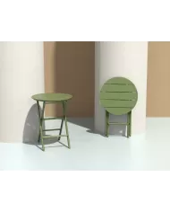 294 HELEN KATLANIR MASA Ø60