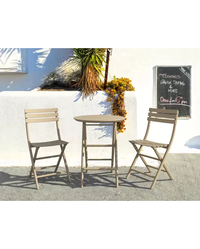 294 HELEN KATLANIR MASA Ø60