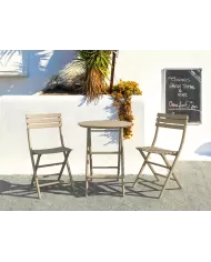 294 HELEN KATLANIR MASA Ø60