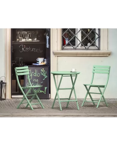 294 HELEN KATLANIR MASA Ø60