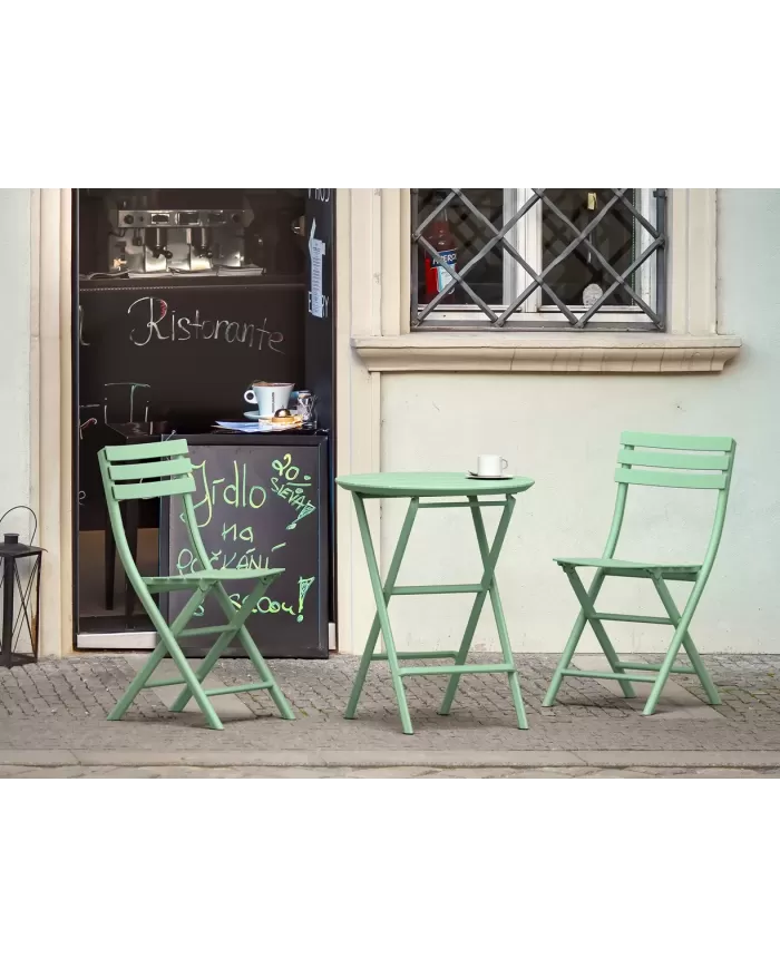 294 HELEN KATLANIR MASA Ø60