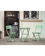 294 HELEN KATLANIR MASA Ø60