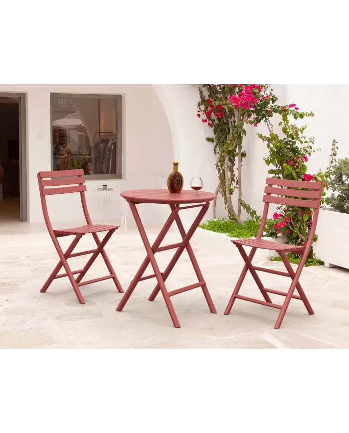 294 HELEN KATLANIR MASA Ø60