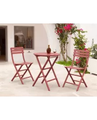 294 HELEN KATLANIR MASA Ø60