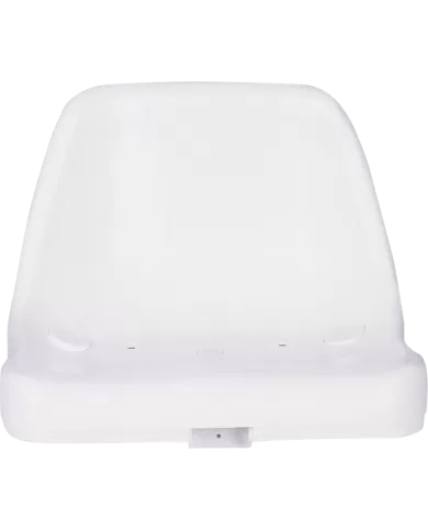 072 ARENA-2 STAD OTURAĞI