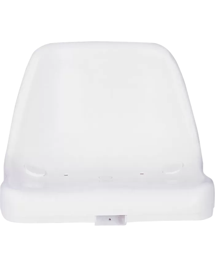 072 ARENA-2 STAD OTURAĞI