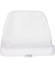 072 ARENA-2 STAD OTURAĞI