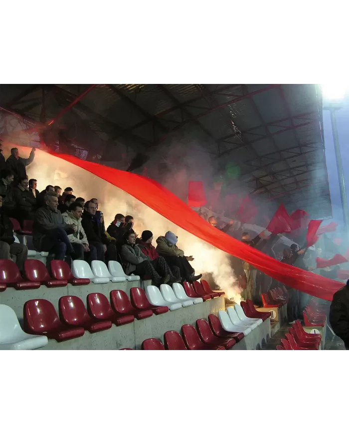 072 ARENA-2 STAD OTURAĞI