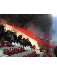 072 ARENA-2 STAD OTURAĞI