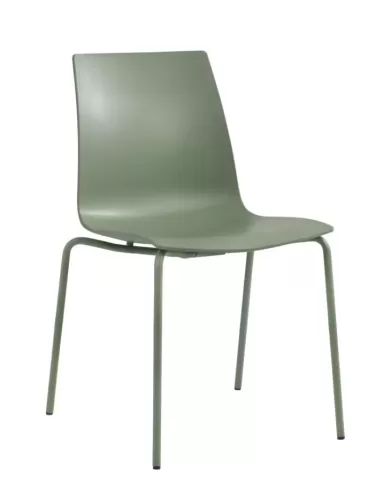 X-treme S Pro (boyalı ayak)