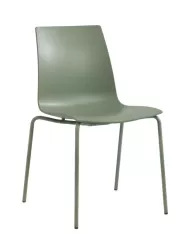 X-treme S Pro (boyalı ayak)