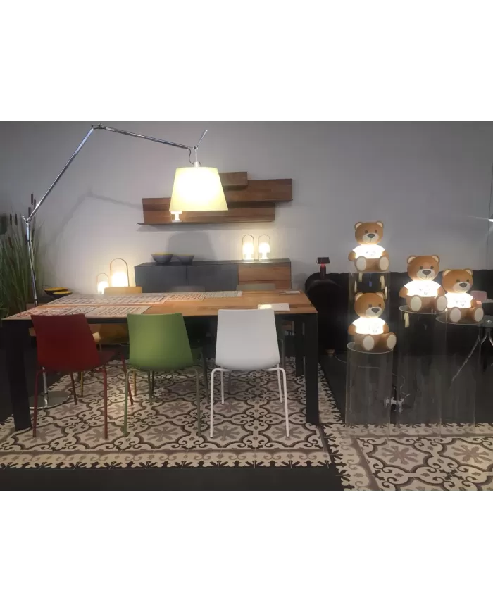 X-treme S Pro (boyalı ayak)