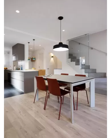 X-treme S Pro (boyalı ayak)