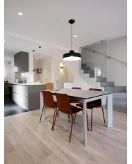 X-treme S Pro (boyalı ayak)