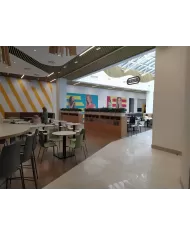 X-treme S Pro (boyalı ayak)