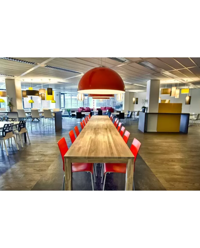 X-treme S (kromajlı ayak)