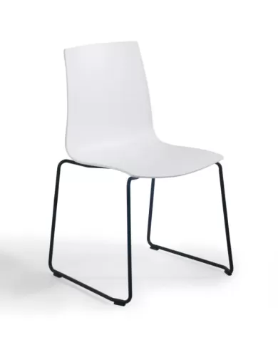 X-treme S Sled PRO (boyalı ayak)