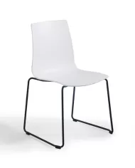 X-treme S Sled PRO (boyalı ayak)