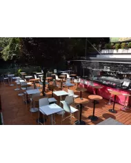 X-treme BSL Pro (h:74)