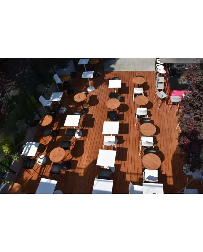 X-treme BSL Pro (h:74)