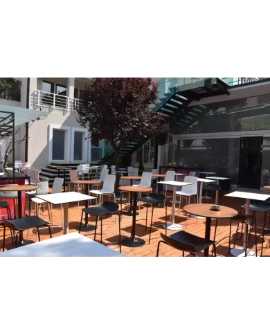 X-treme BSL Pro (h:74)