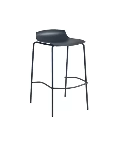 X-treme BSS Pro (h:74)