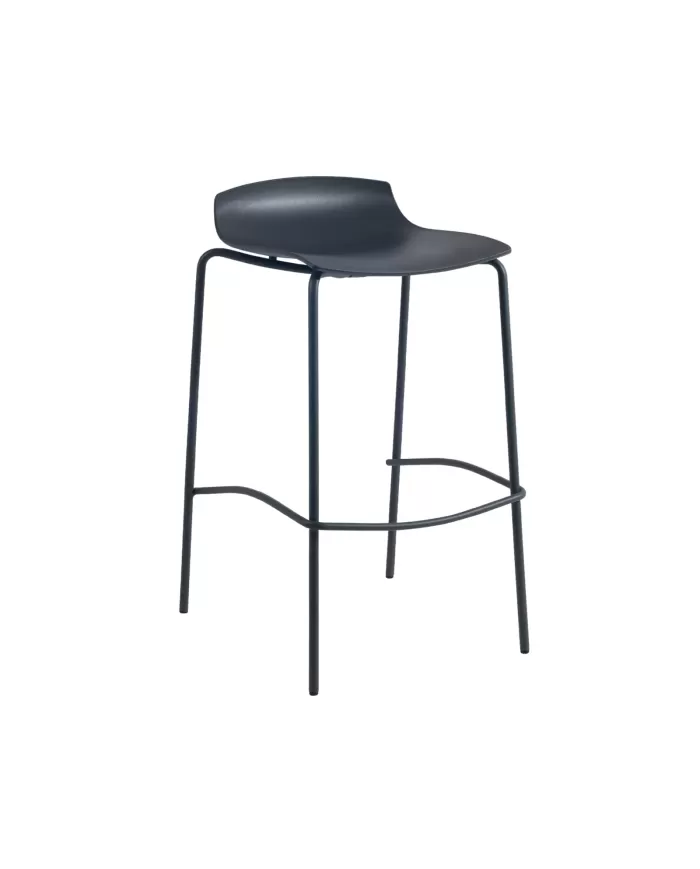 X-treme BSS Pro (h:74)