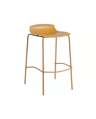 X-treme BSS Pro (h:74)