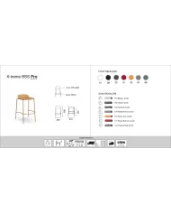 X-treme BSS Pro (h:74)