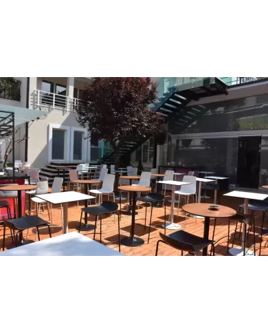 X-treme BSS Pro (h:74)