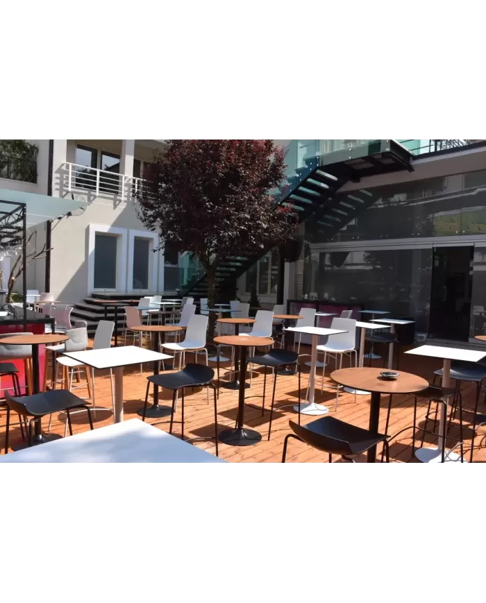 X-treme BSS Pro (h:74)