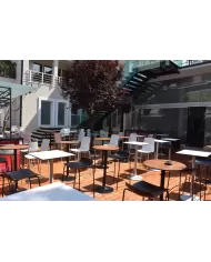 X-treme BSS Pro (h:74)