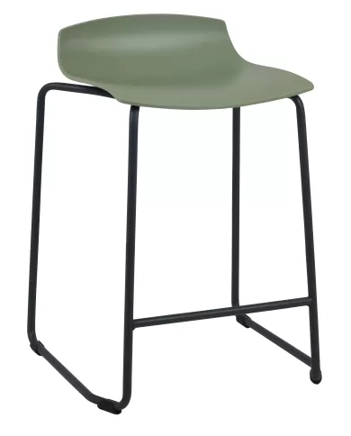 X-treme Sled Pro (h:62)