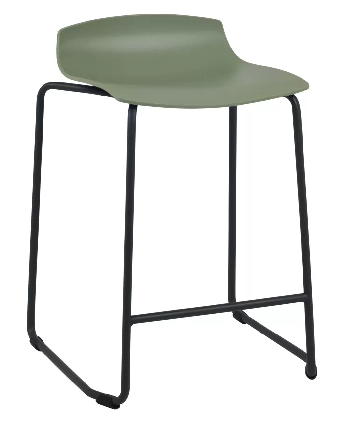 X-treme Sled Pro (h:62)