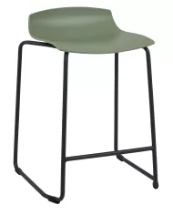 X-treme Sled Pro (h:62)