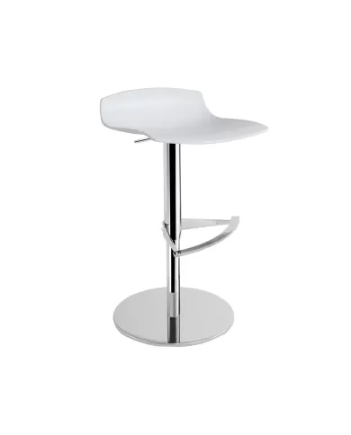 X-treme B Pro (h:63-75)