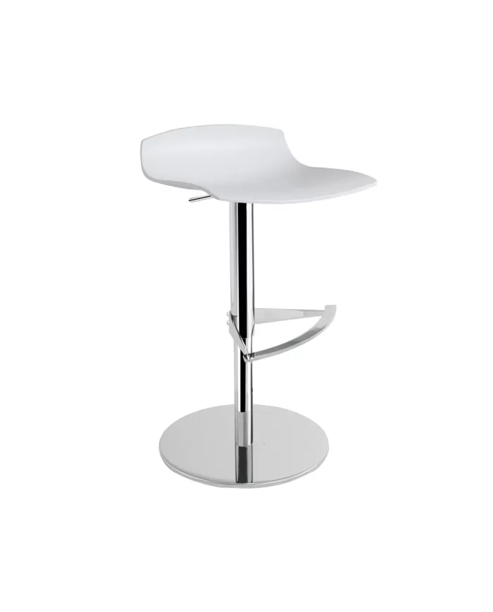 X-treme B Pro (h:63-75)