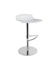 X-treme B Pro (h:63-75)