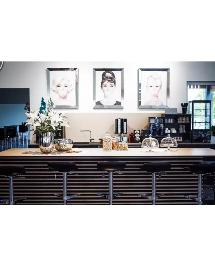 X-treme B Pro (h:63-75)