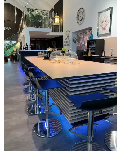 X-treme B Pro (h:63-75)