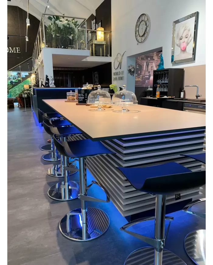 X-treme B Pro (h:63-75)