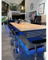 X-treme B Pro (h:63-75)